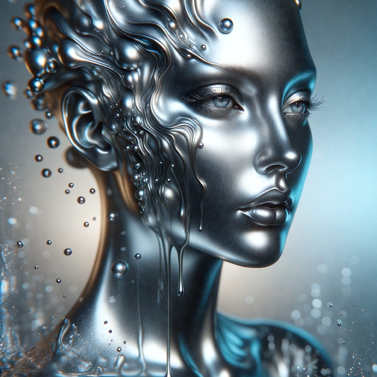 e9a4c08f-fb79-4ae4-a80e-bdafe6dee3b9-10836 - her-facial-features-reflect-as-if-made-of-liquid-merc_250704092932_00001.png
